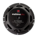 Акустика MOREL MAXIMO ULTRA 602 2-Way MKII