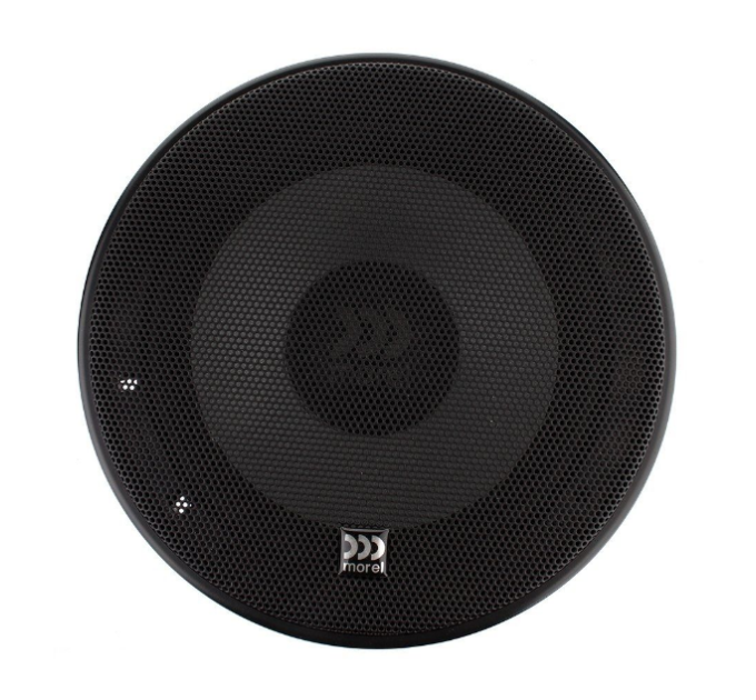 Акустика MOREL MAXIMO ULTRA 602 2-Way MKII
