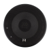 Акустика MOREL MAXIMO ULTRA 602 2-Way MKII