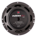 Акустика MOREL MAXIMO ULTRA 602 2-Way MKII
