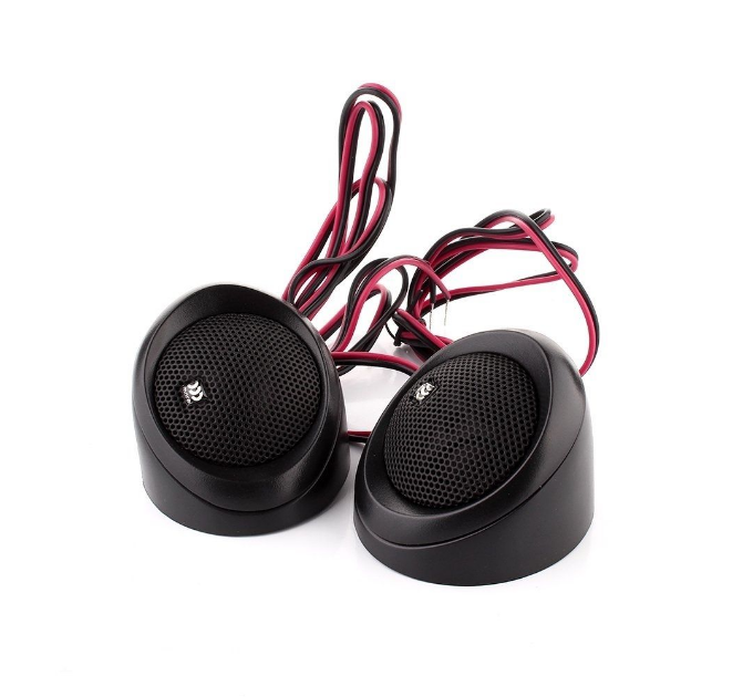 Акустика MOREL MAXIMO ULTRA 602 2-Way MKII