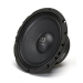 Акустика MOREL MAXIMO ULTRA 602HE 2-Way MKII