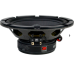 Акустика MOREL MAXIMO ULTRA 602HE 2-Way MKII