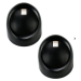 Акустика MOREL MAXIMO ULTRA 602HE 2-Way MKII