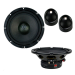 Акустика MOREL MAXIMO ULTRA 602HE 2-Way MKII