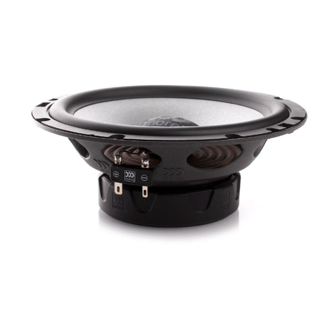 Акустика MOREL MAXIMO ULTRA 603 MKII