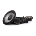 Акустика MOREL MAXIMO ULTRA 603 MKII