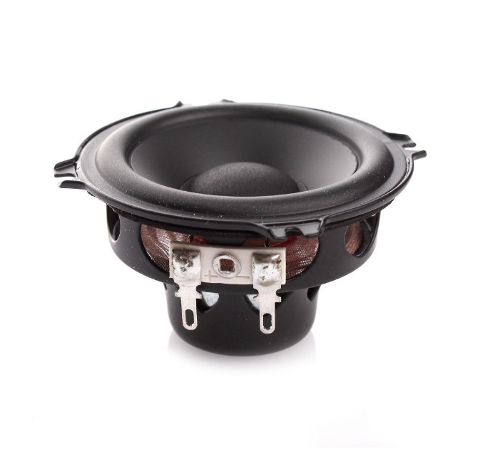 Акустика MOREL MAXIMO ULTRA 603 MKII