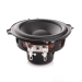 Акустика MOREL MAXIMO ULTRA 603 MKII