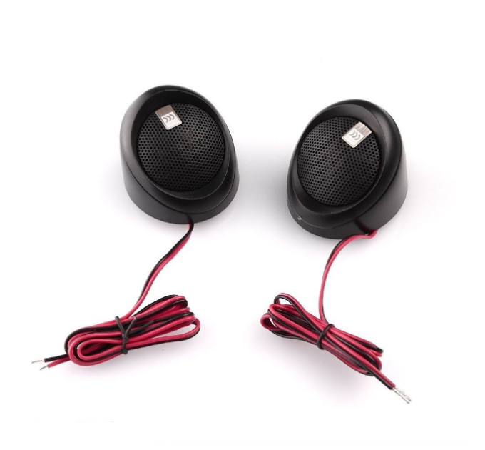 Акустика MOREL MAXIMO ULTRA 603 MKII