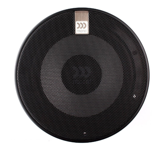 Акустика MOREL MAXIMO ULTRA 603 MKII