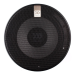 Акустика MOREL MAXIMO ULTRA 603 MKII