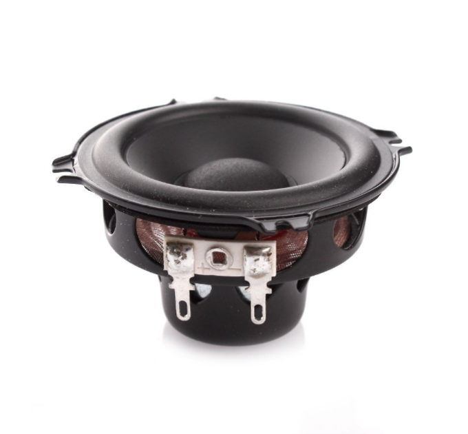 Акустика MOREL MAXIMO ULTRA 603A MKII