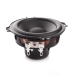Акустика MOREL MAXIMO ULTRA 603A MKII