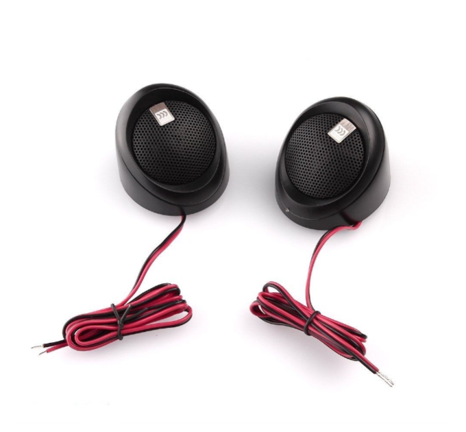 Акустика MOREL MAXIMO ULTRA 603A MKII