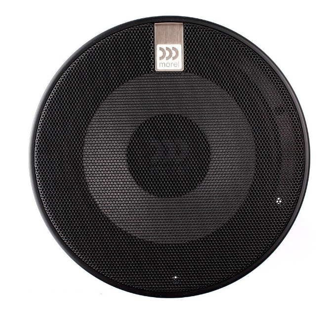 Акустика MOREL MAXIMO ULTRA 603A MKII