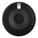 Акустика MOREL MAXIMO ULTRA 603A MKII