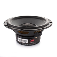 Акустика MOREL TEMPO ULTRA 602 2-Way MKII