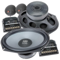 Акустика MOREL TEMPO ULTRA 692 2-Way MKII