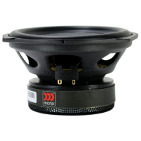 Акустика MOREL TEMPO ULTRA 692 2-Way MKII
