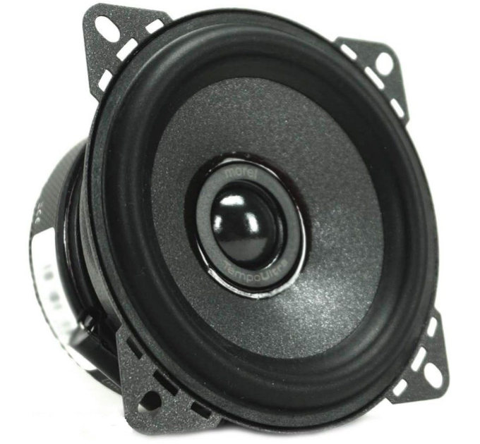 Акустика MOREL TEMPO ULTRA INTEGRA 402 MKII
