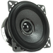 Акустика MOREL TEMPO ULTRA INTEGRA 402 MKII