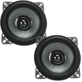 Акустика MOREL TEMPO ULTRA INTEGRA 402 MKII