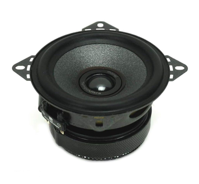 Акустика MOREL TEMPO ULTRA INTEGRA 402 MKII