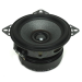 Акустика MOREL TEMPO ULTRA INTEGRA 402 MKII