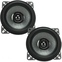 Акустика MOREL TEMPO ULTRA INTEGRA 402 MKII