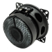 Акустика MOREL TEMPO ULTRA INTEGRA 402 MKII