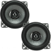 Акустика MOREL TEMPO ULTRA INTEGRA 402 MKII