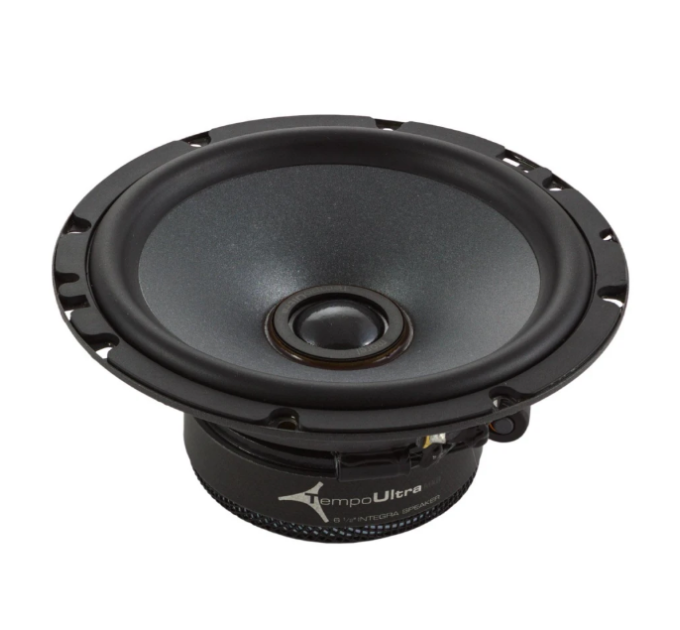 Акустика MOREL TEMPO ULTRA INTEGRA 602 MKII