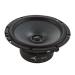 Акустика MOREL TEMPO ULTRA INTEGRA 602 MKII