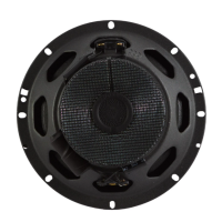 Акустика MOREL TEMPO ULTRA INTEGRA 602 MKII Акустика MOREL TEMPO ULTRA INTEGRA 602 MKII