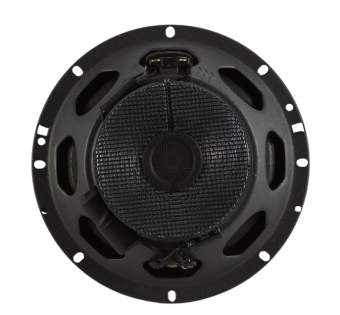 Акустика MOREL TEMPO ULTRA INTEGRA 602 MKII