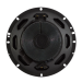 Акустика MOREL TEMPO ULTRA INTEGRA 602 MKII