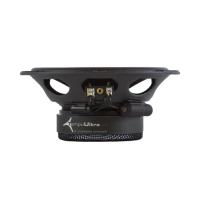 Акустика MOREL TEMPO ULTRA INTEGRA 602 MKII Акустика MOREL TEMPO ULTRA INTEGRA 602 MKII