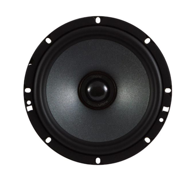 Акустика MOREL TEMPO ULTRA INTEGRA 602 MKII