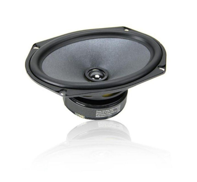 Акустика MOREL TEMPO ULTRA INTEGRA 692 MKII