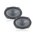 Акустика MOREL TEMPO ULTRA INTEGRA 692 MKII