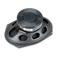 Акустика MOREL TEMPO ULTRA INTEGRA 692 MKII Акустика MOREL TEMPO ULTRA INTEGRA 692 MKII