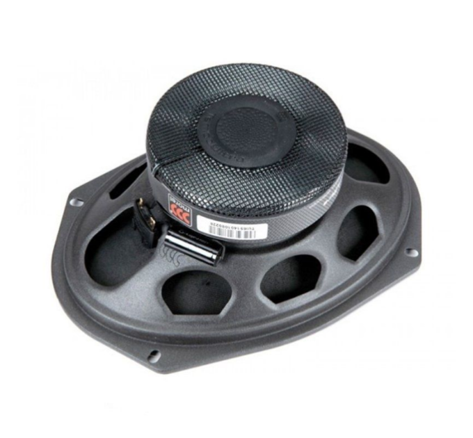 Акустика MOREL TEMPO ULTRA INTEGRA 692 MKII
