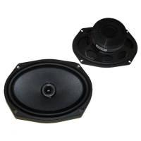 Акустика MOREL TEMPO ULTRA INTEGRA 692 MKII Акустика MOREL TEMPO ULTRA INTEGRA 692 MKII