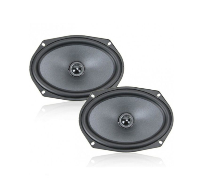 Акустика MOREL TEMPO ULTRA INTEGRA 692 MKII