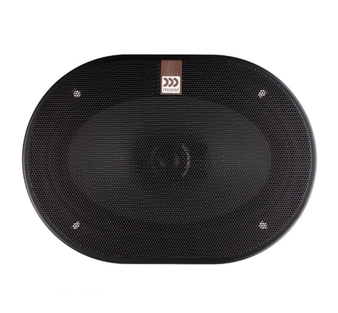 Акустика Morel MAXIMO ULTRA 692 COAX MKII