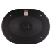 Акустика Morel MAXIMO ULTRA 692 COAX MKII