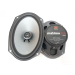 Акустика Morel MAXIMO ULTRA 692 COAX MKII