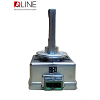 Світлодіодні лампи Qline Performance MAX D3S 100W 6000K (2шт) Світлодіодні лампи Qline Performance MAX D3S 100W 6000K (2шт)