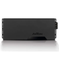 Підсилювач AXTON A601